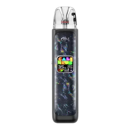 Uwell Caliburn G4 Pod Kit 35W Best price in pakistan