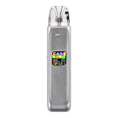 Uwell Caliburn G4 Pod Kit 35W Best price in pakistan