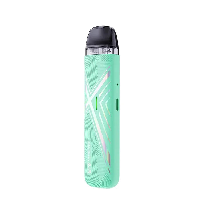 UWELL CALIBURN AIR POD KIT