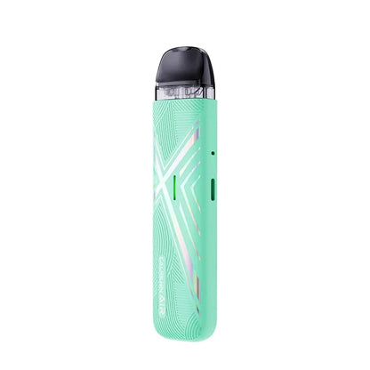 UWELL CALIBURN AIR POD KIT