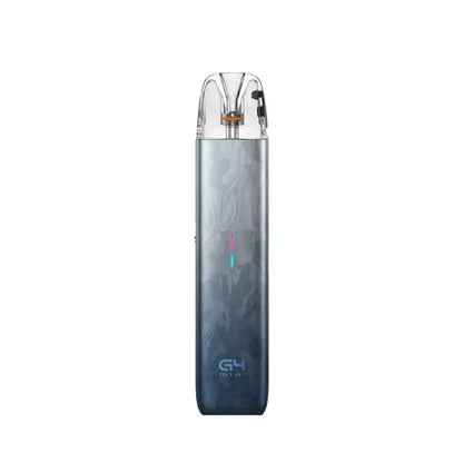 Uwell Caliburn G4 Mini Pod System Kit 35W Best Price in Pakistan