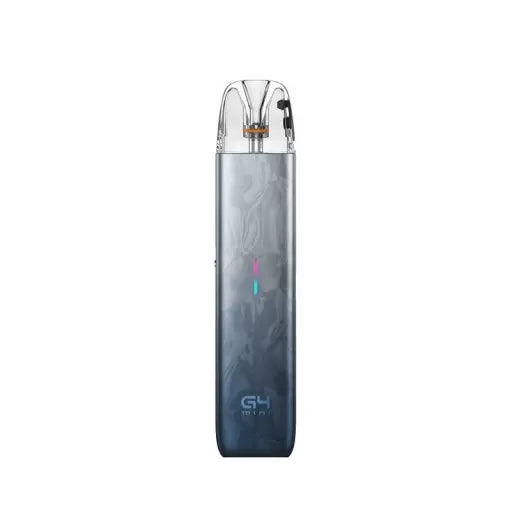 Uwell Caliburn G4 Mini Pod System Kit 35W Best Price in Pakistan