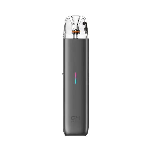 Uwell Caliburn G4 Mini Pod System Kit 35W Best Price in Pakistan