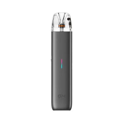 Uwell Caliburn G4 Mini Pod System Kit 35W Best Price in Pakistan