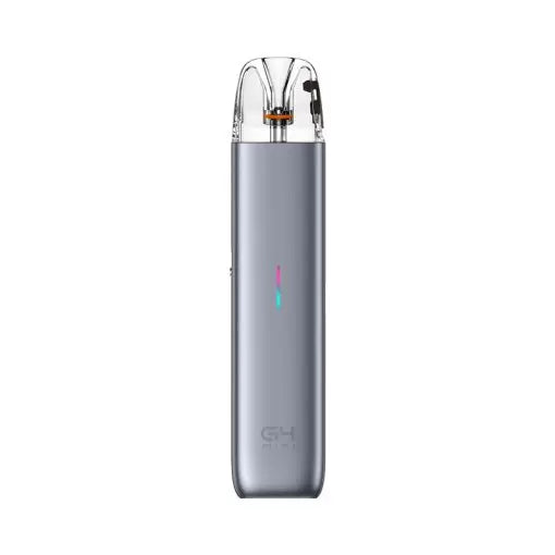 Uwell Caliburn G4 Mini Pod System Kit 35W Best Price in Pakistan