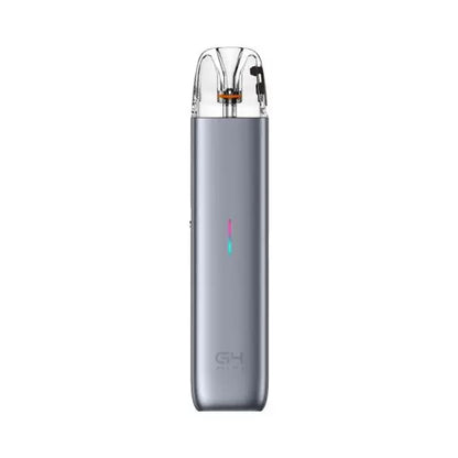 Uwell Caliburn G4 Mini Pod System Kit 35W Best Price in Pakistan