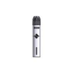 UWELL CALIBURN EXPLORER POD KIT