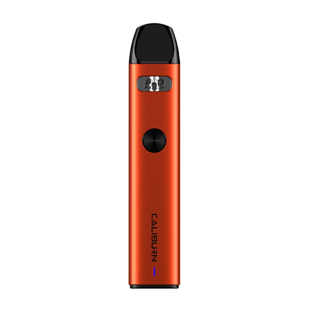 UWELL CALIBURN A2 POD KIT