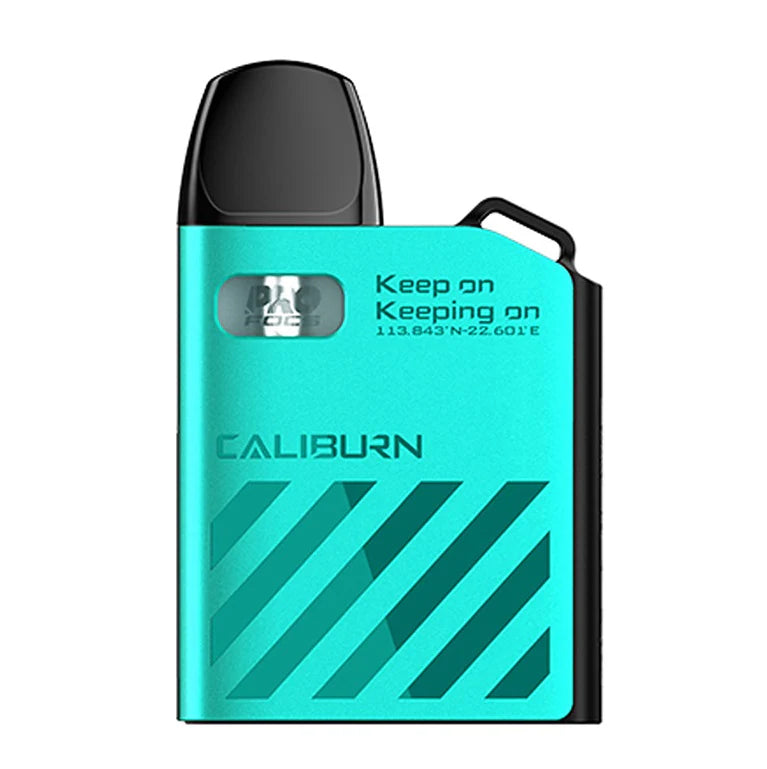 UWELL CALIBURN AK2