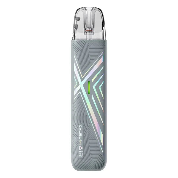 UWELL CALIBURN AIR POD KIT