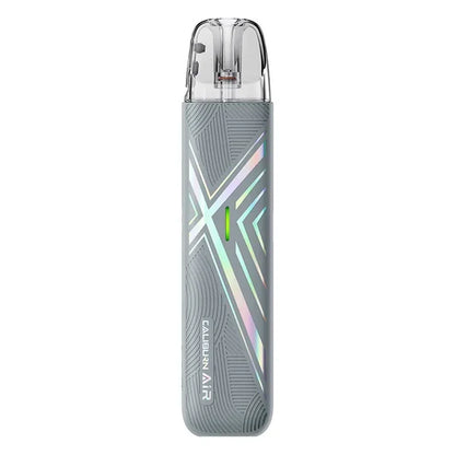 UWELL CALIBURN AIR POD KIT
