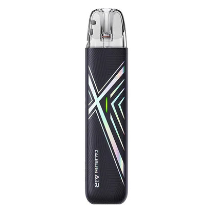 UWELL CALIBURN AIR POD KIT