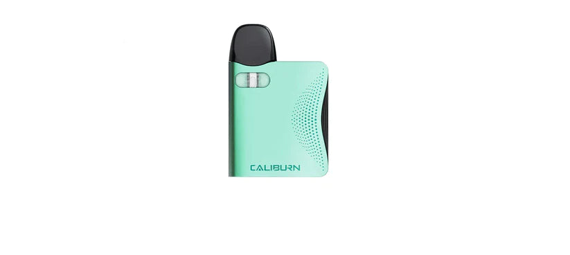 UWELL CALIBURN AK3