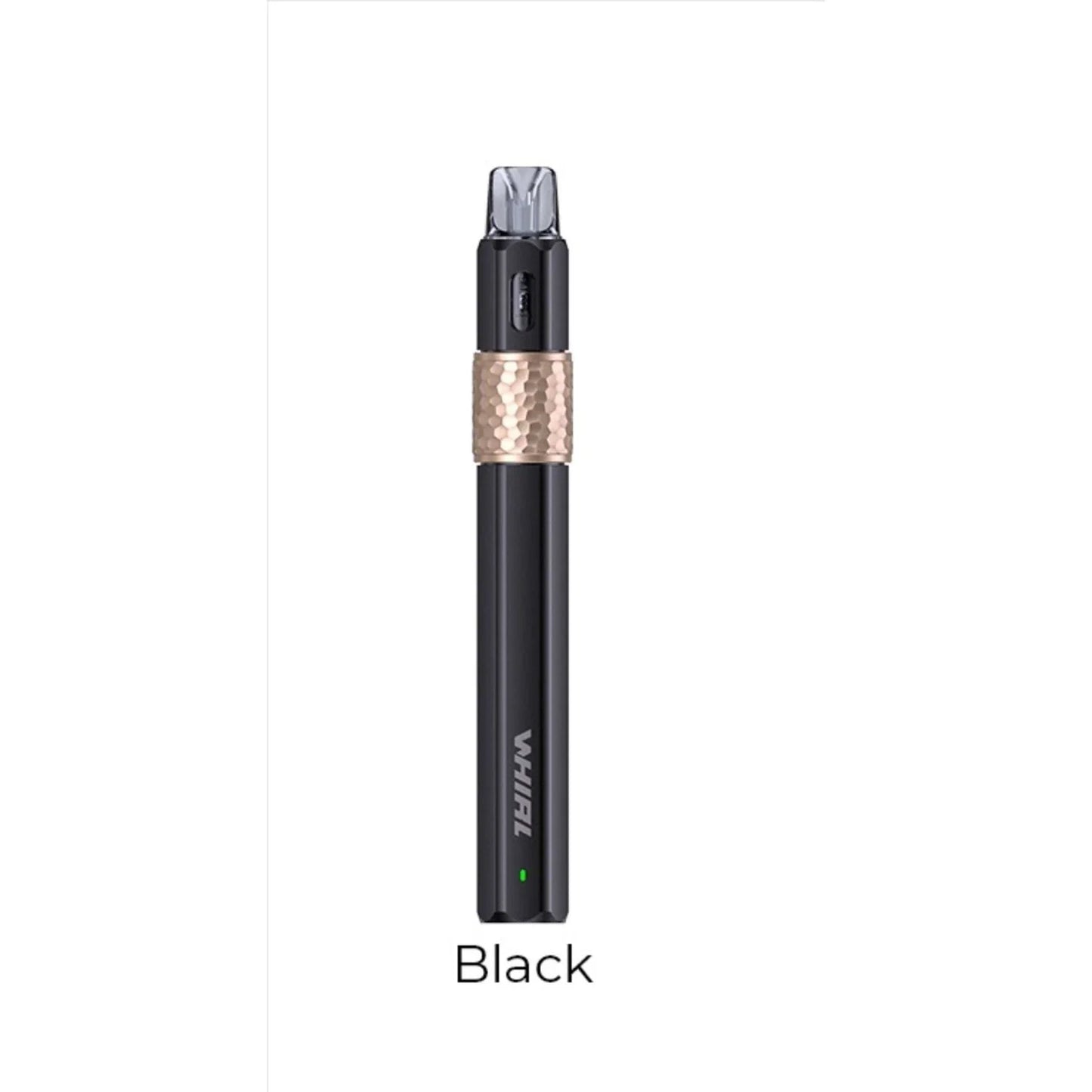 UWELL WHIRL F POD KIT