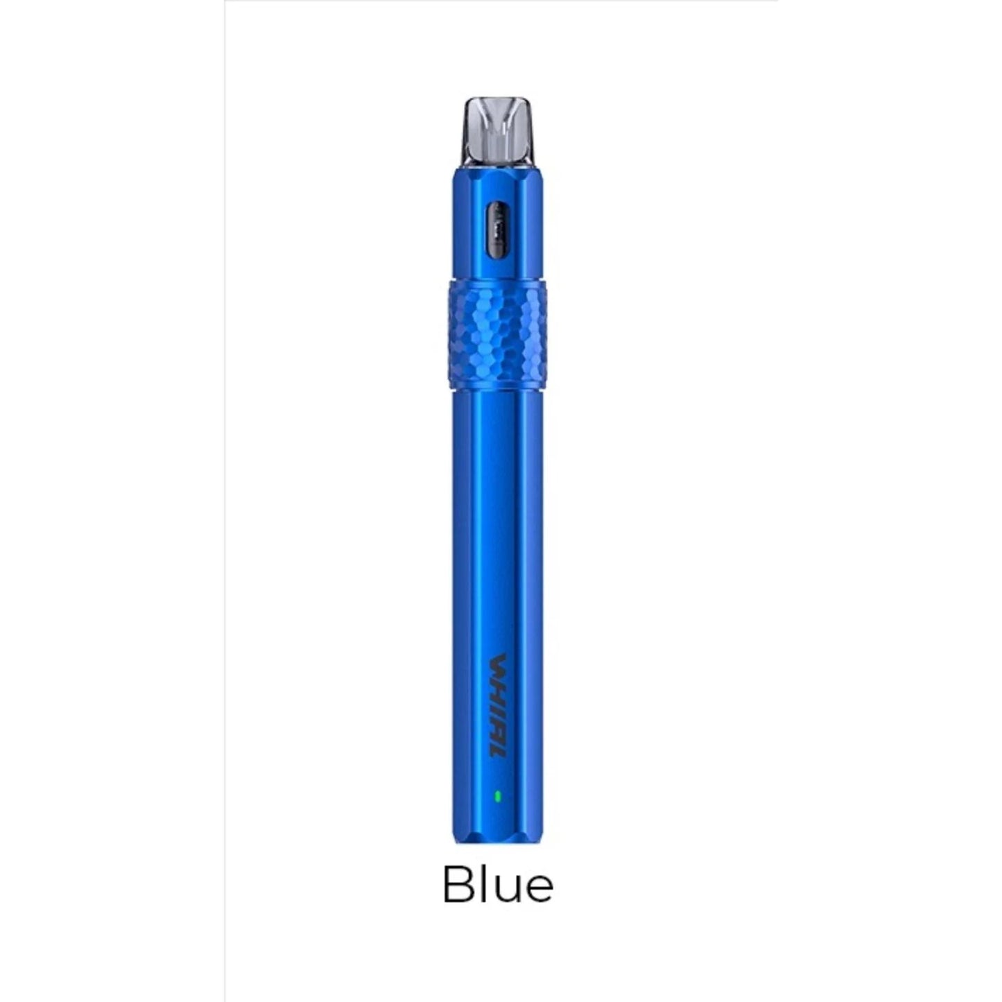 UWELL WHIRL F POD KIT