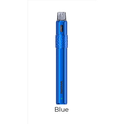 UWELL WHIRL F POD KIT