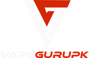 VUSE GO DISPOSABLE 700 PUFFS – VAPEGURUPK