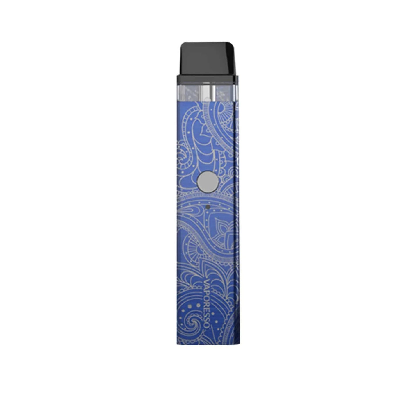 VAPORESSO XROS
