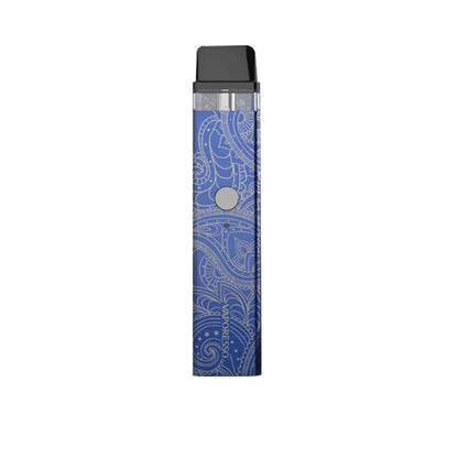 VAPORESSO XROS