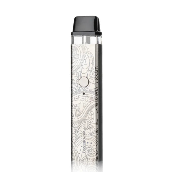 VAPORESSO XROS