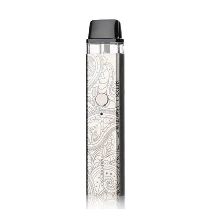 VAPORESSO XROS
