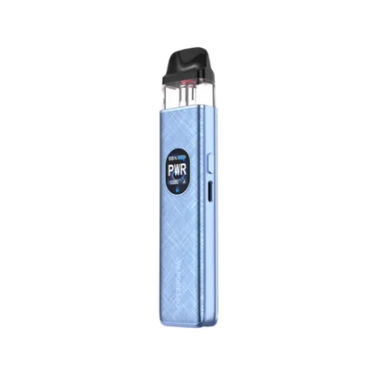 VAPORESSO XROS 5 30W POD KIT