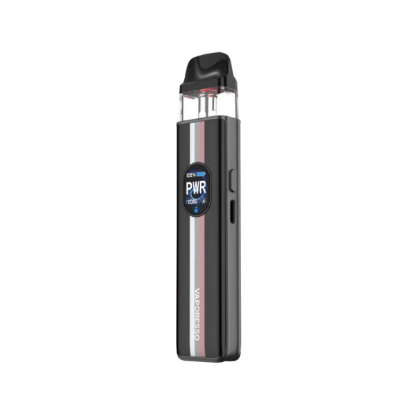 VAPORESSO XROS 5 30W POD KIT