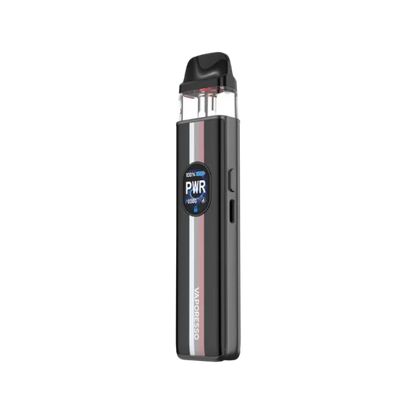 VAPORESSO XROS 5 30W POD KIT