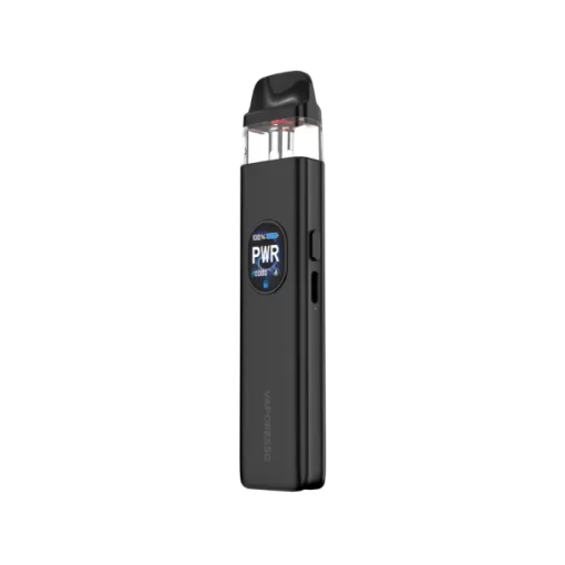 VAPORESSO XROS 5 30W POD KIT