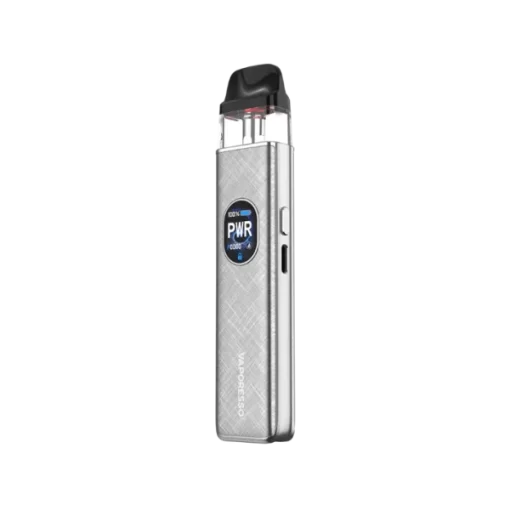 VAPORESSO XROS 5 30W POD KIT