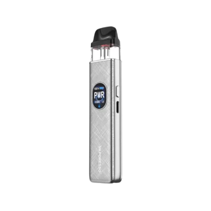VAPORESSO XROS 5 30W POD KIT