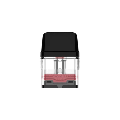 VAPORESSO XROS 0.6 OHM MESH POD