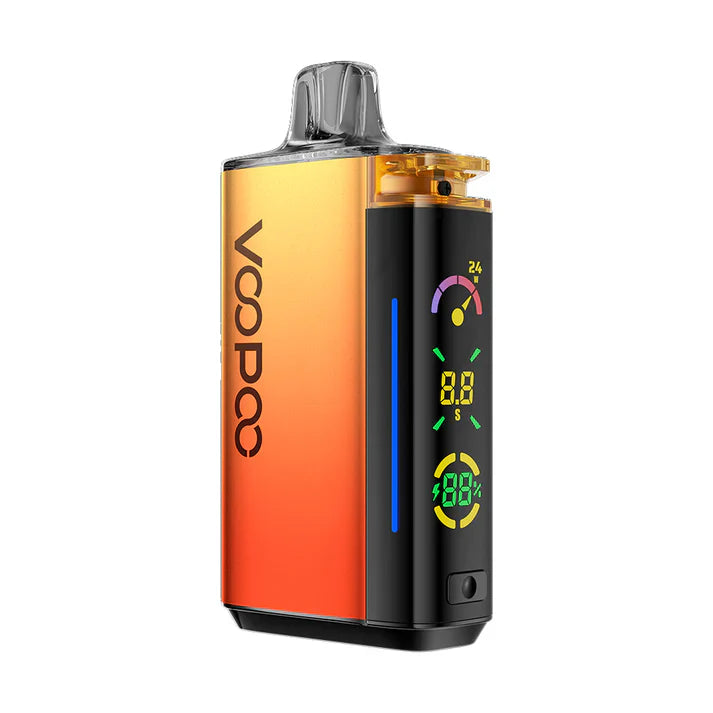 VOOPOO VRIZZ POD KIT