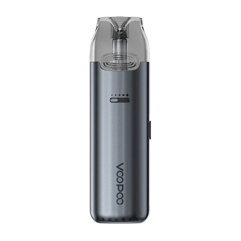 VOOPOO VMATE PRO KIT BEST PRICE IN PAKISTAN