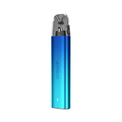 VOOPOO ARGUS G2 MINI POD BEST PRICE IN PAKISTAN