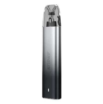 VOOPOO ARGUS G2 MINI POD BEST PRICE IN PAKISTAN