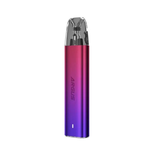 VOOPOO ARGUS G2 MINI POD BEST PRICE IN PAKISTAN