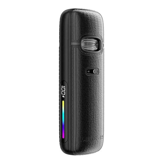 VOOPOO VMATE E2 Pod KIT 1500 MAH