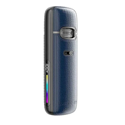 VOOPOO VMATE E2 Pod KIT 1500 MAH