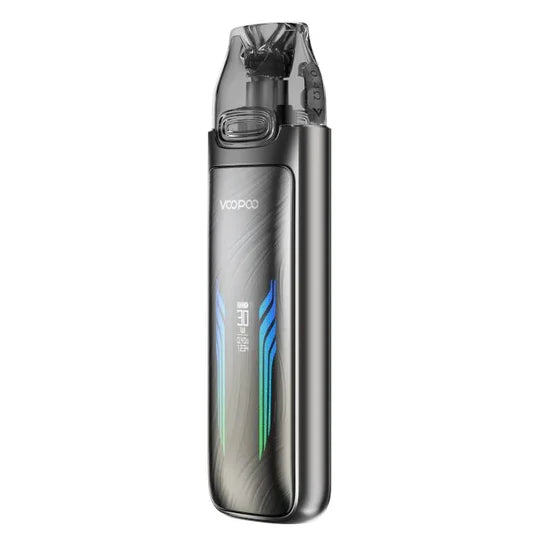 VOOPOO VMATE MAX POD KIT