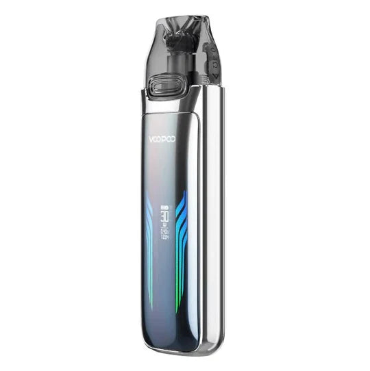 VOOPOO VMATE MAX POD KIT