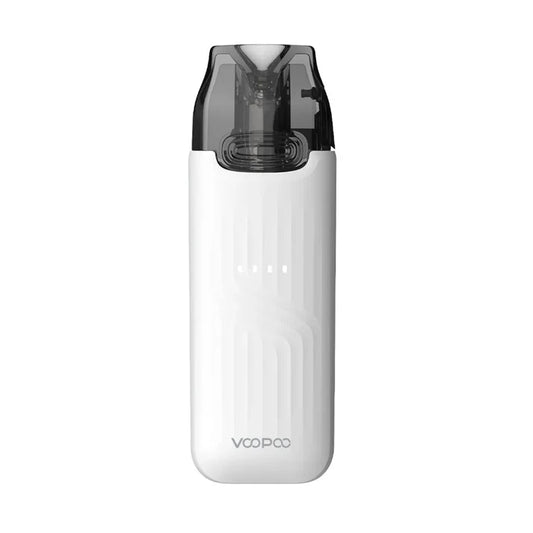 Voopoo Vmate Mini Pod Kit 30W BEST PRICE IN PAKISTAN