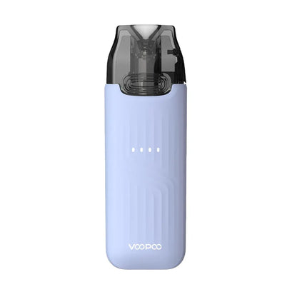 Voopoo Vmate Mini Pod Kit 30W BEST PRICE IN PAKISTAN