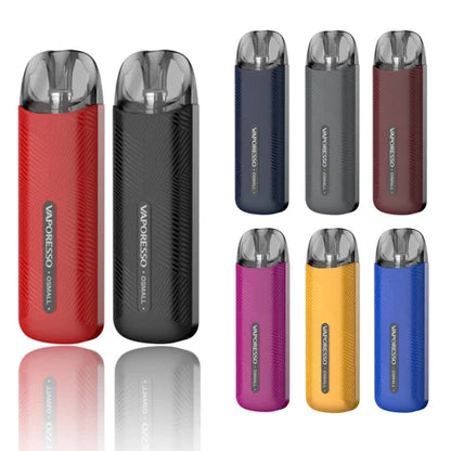 VAPORESSO OSMALL