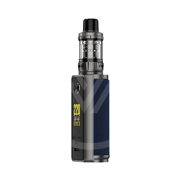 VAPORESSO TARGET 200 W