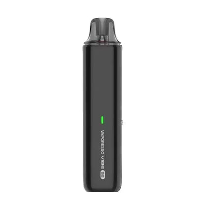 VAPORESSO VIBE SE POD BEST PRICE IN PAKISTAN