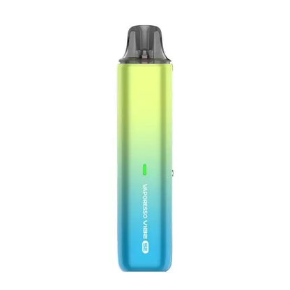 VAPORESSO VIBE SE POD BEST PRICE IN PAKISTAN