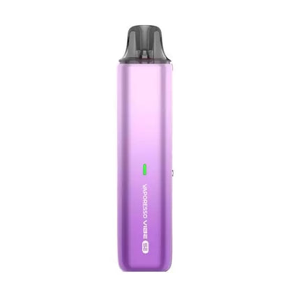 VAPORESSO VIBE SE POD BEST PRICE IN PAKISTAN