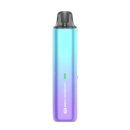 VAPORESSO VIBE SE POD BEST PRICE IN PAKISTAN