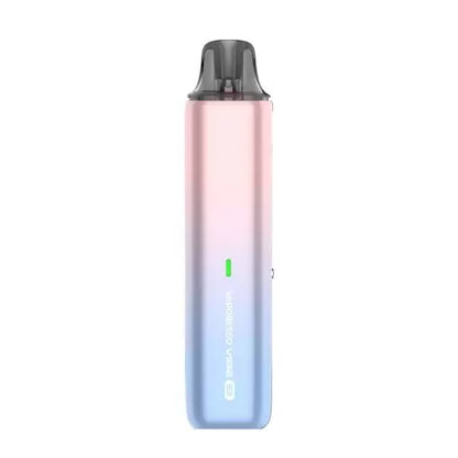 VAPORESSO VIBE SE POD BEST PRICE IN PAKISTAN